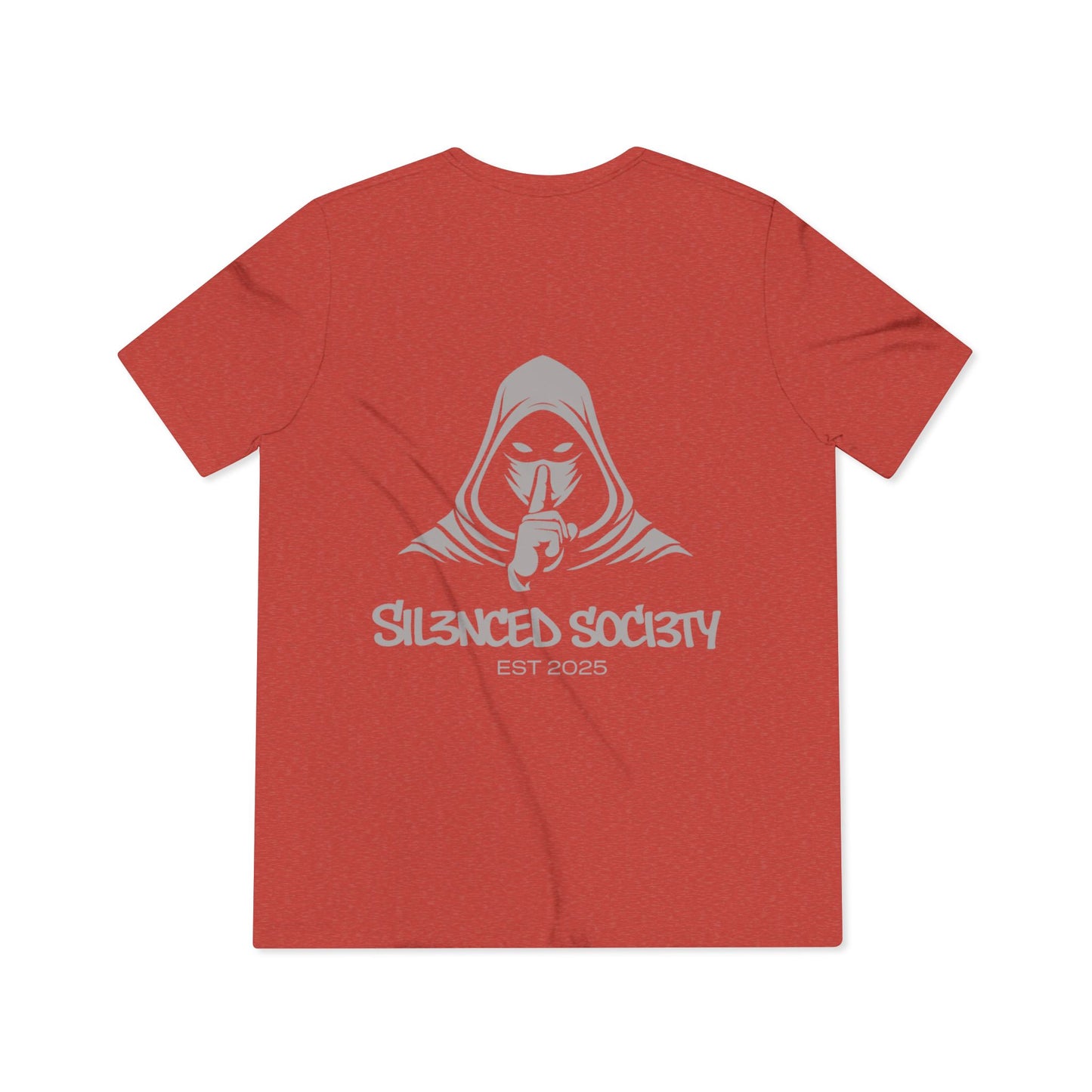 OG Triblend Tee